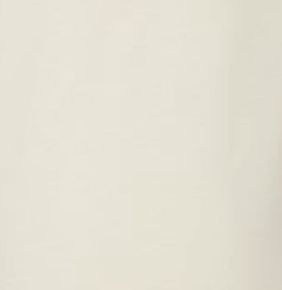 Punkin Tater Baby Bodysuit