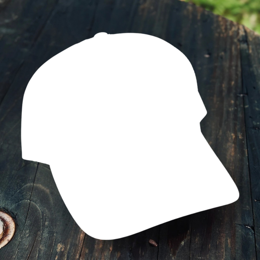 Hat of the Month