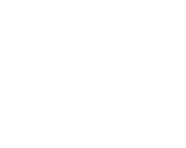 Saved & Southern