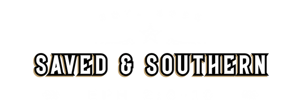 Saved & Southern