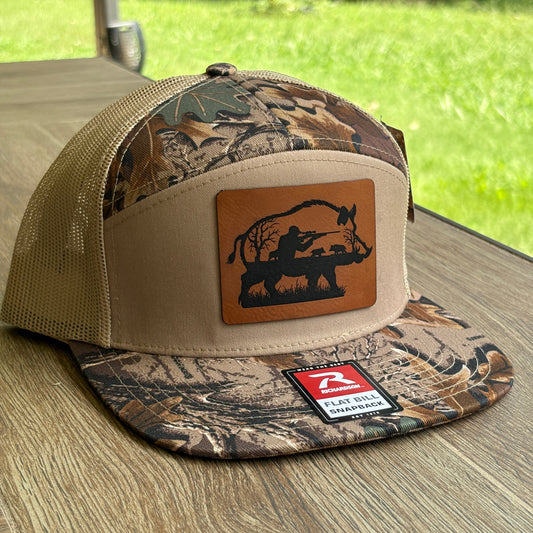 Hog Hunter